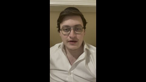 How much is Canada worth?