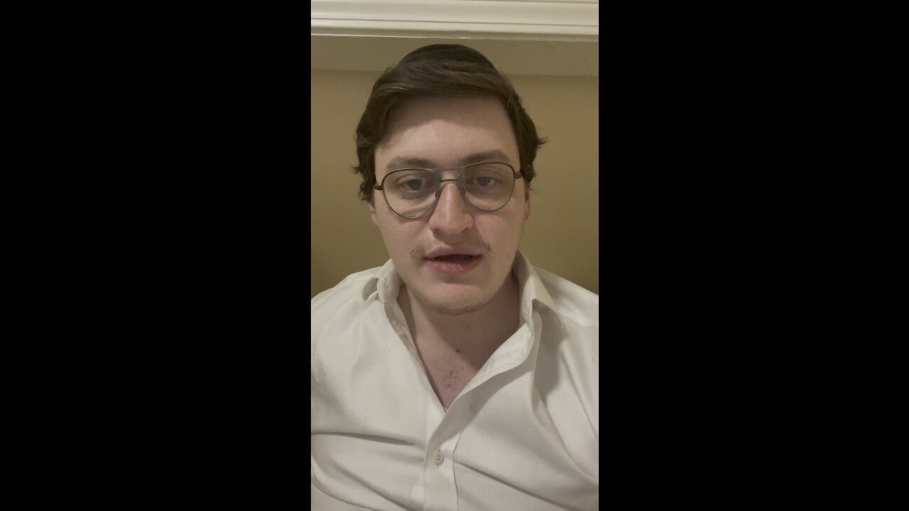 How much is Canada worth?