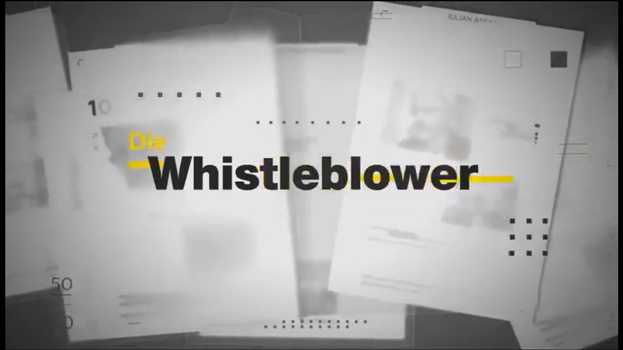 THE WHISTLE-BLOWERS 31.10.23...RIP-daniel elsberg.....October 31, 2023...🇦🇹🇩🇪🇨🇭....🌏