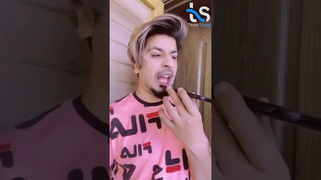 Sidmrraper New Funny TikTok Videos|Sidmr.rapper TikTok Videos|TikTok Videos|Funny TikTok Videos