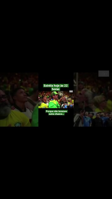 B(e) Reagan B(e) Thatcher. Você vai se emocionar…