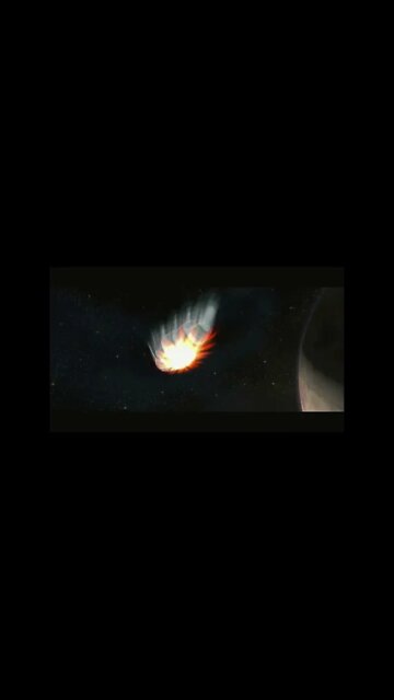 Halo the Memories #halomasterchiefcollection #halo 1of7