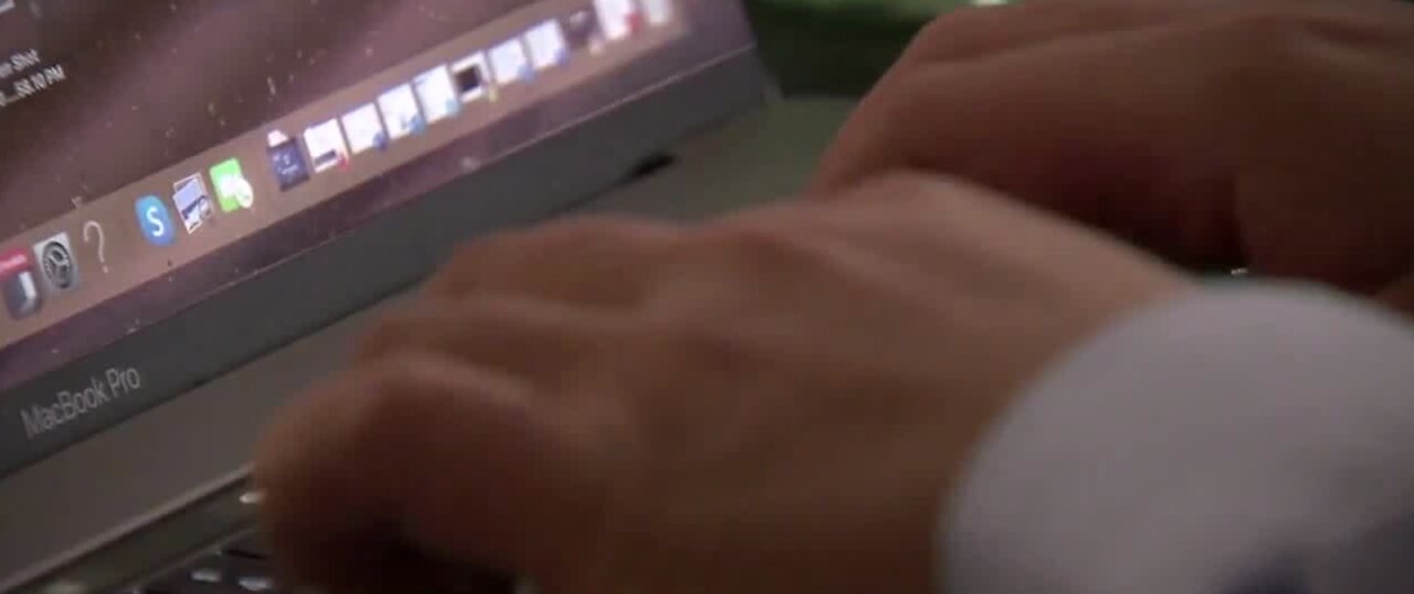 Clark County School District discontinues use of Zoom