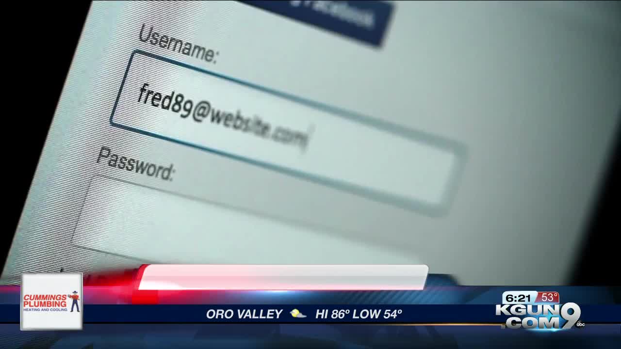 Chipotle, CVS and Gap: Do you qualify for these settlements?