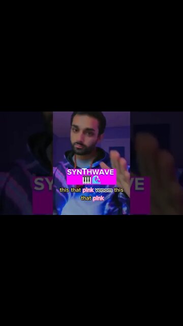 crazy how this still works..🤯 #shorts