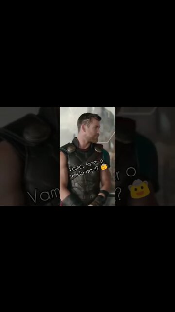 ajuda aqui 😂 SE INSCREVE NO CANAL #shorts