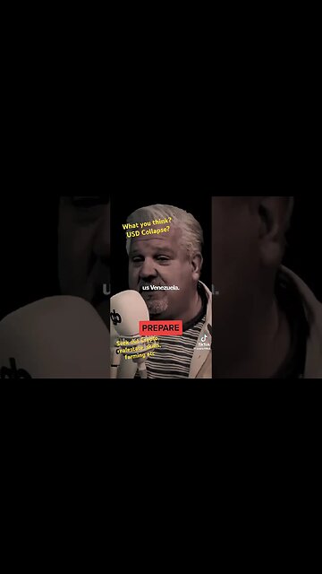 @BlazeTV #brics, #usd, collapse #wakeupandmakeup #solutions #ideas #reality #cryptonews