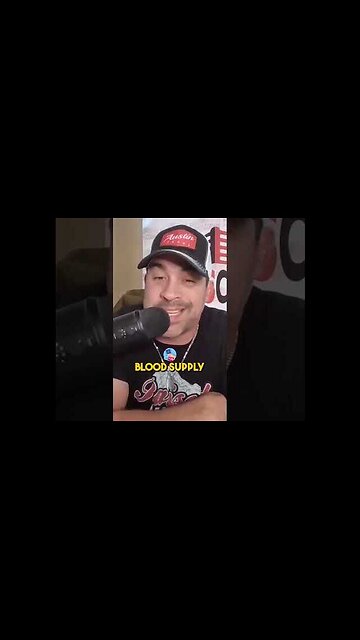 🚨 U.S ARMY'S BIG MOVE