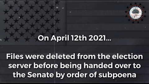 (EXCLUSIVE MARICOPA FOOTAGE) WATCH TO THE END!!!🔥