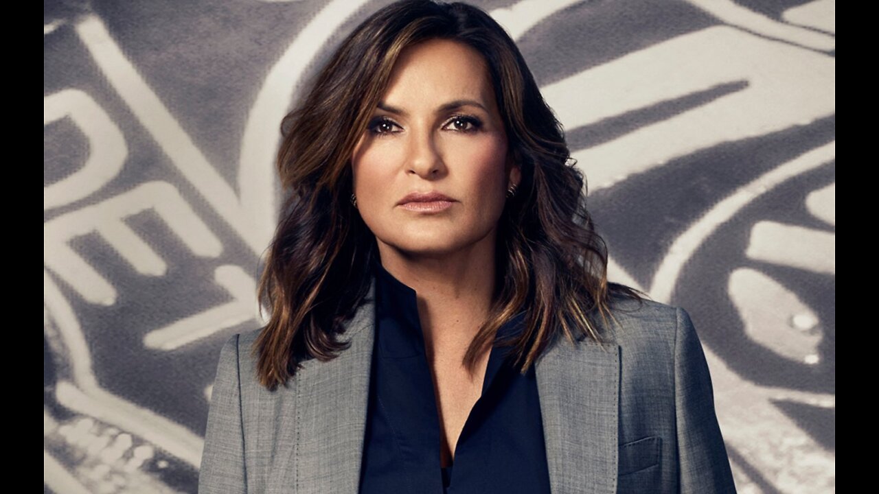 On this Day in History January 23