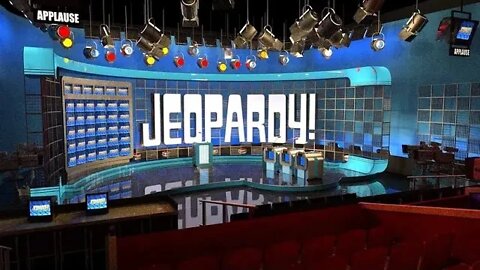 Arcade Craniaics-DO NOT WATCH THE FROZEN 2.EXE MOVIE AT 3AM! *Reuploaded*