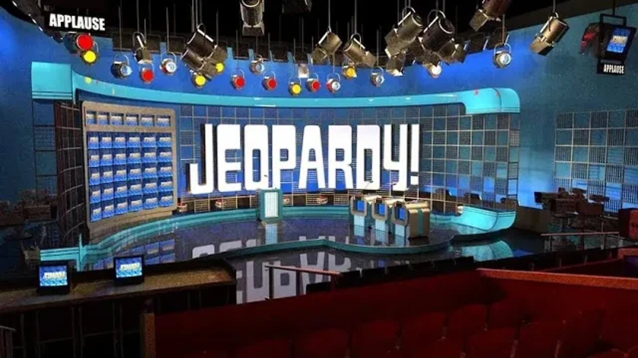 Arcade Craniaics-DO NOT WATCH THE FROZEN 2.EXE MOVIE AT 3AM! *Reuploaded*