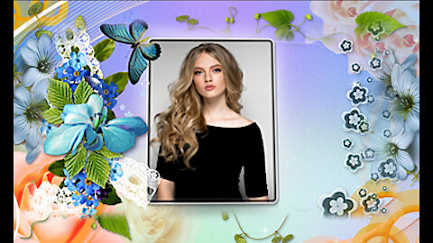 A046_Project ProShow Producer / stay tune