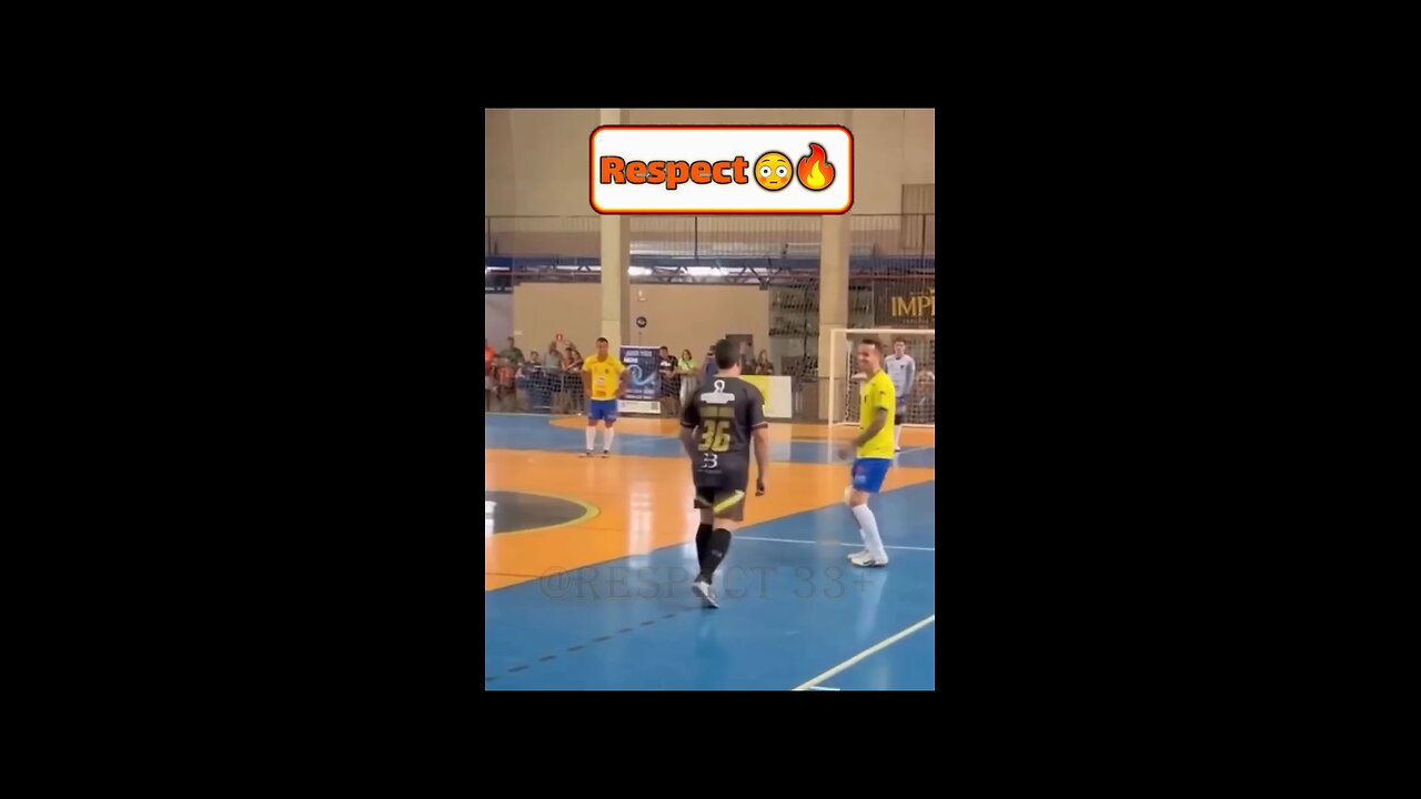 perfect video part 1