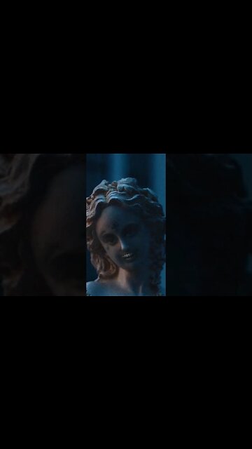 #shorts ¿¿¿Lil Pump hizo que??? #antesdequefueranfamosos #lilpump