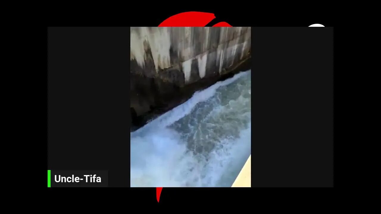 Danger Danger!!!!
