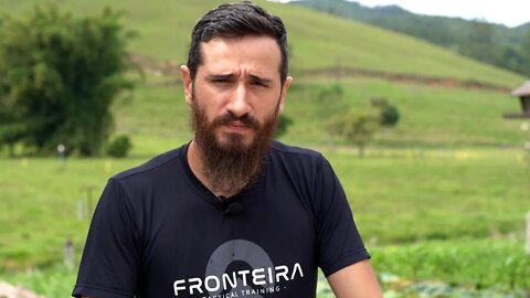 As eleições terminaram... E agora?