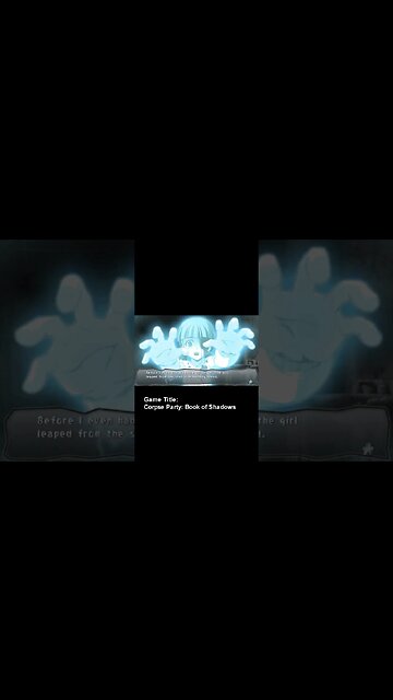 The Flash Meets His Match