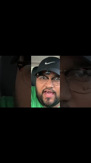 Did Kai incite a riot?