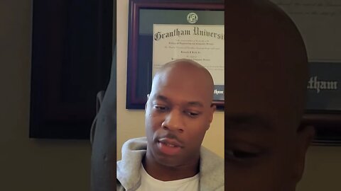 #storytime