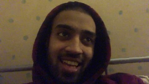 A year I will never forget