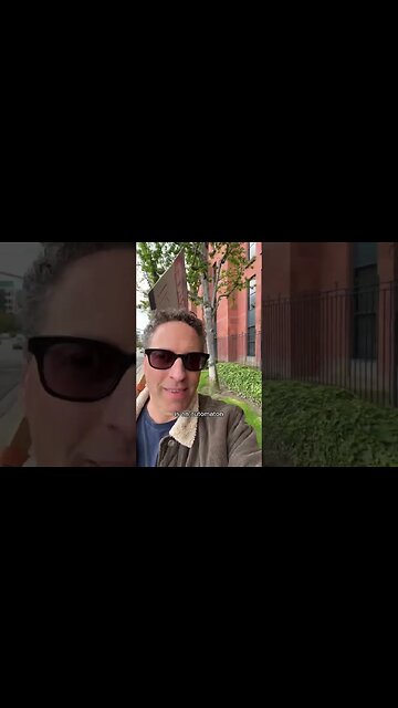 The Dirty Little Secret About Disney - Screenwriting Tips & Advice from Writer Michael Jamin