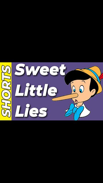 Caught Lying...Again, Starring Surveillance Report