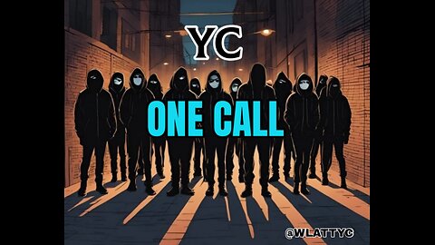 YC - One Call
