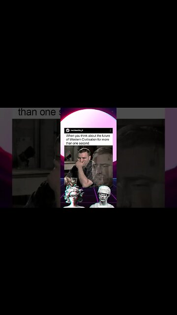 Neckbeardia #Meme Diaries #357 #shorts