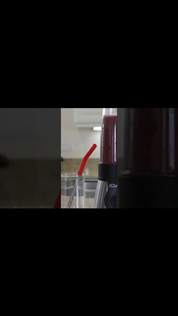 Helpful kitchen gadgets and tools #youtubeshorts #gadget #gadgets #kitchentools