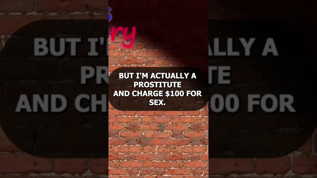 Dirty Jokes on REALarious…🤣🤣🤣