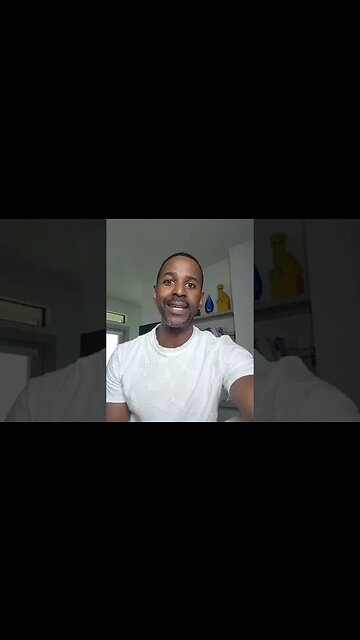 Are you ready to learn, network, and grow with like-minded individuals? Let's Go!