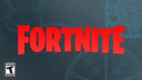 Fortnite Season 8 | Official Teaser