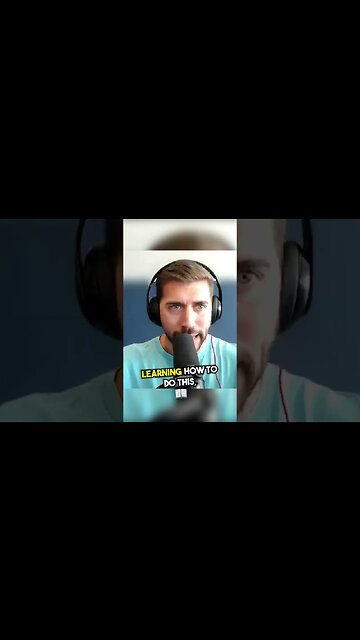 Never Run Out of Income Again: Here’s How!