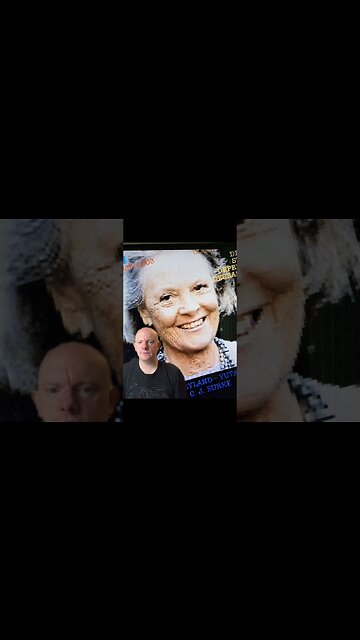 Aliens movie trivia #moviefacts #aliens1986 #sciencefiction #sigourneyweaver