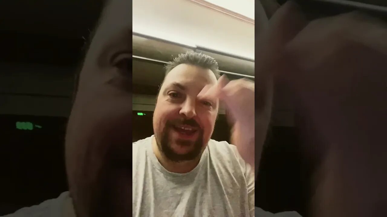 Elon Musk To Reinstate Trumps Twitter?