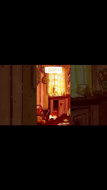 RELAX LOFI CHILL - chill lofi music 🍃 lofi hip hop beats to relax/sleep/study to ~ lofi mix
