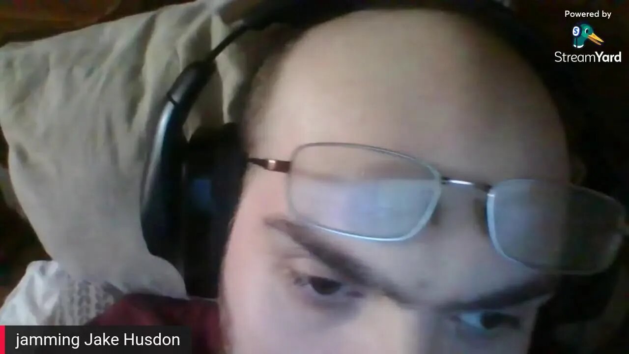 hey guys
