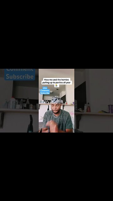 How me and the homies going to party’s all year.. tiktoks jokes funny shorts