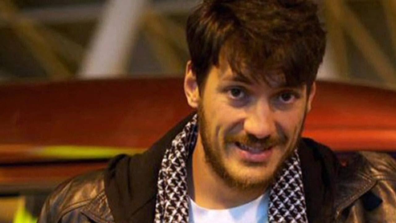 The significance of U.S. officials in Syria amid search for Austin Tice