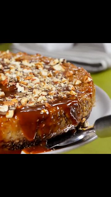 Cajeta Imposible by Cajeta