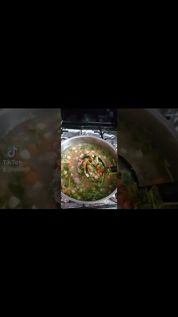 16 #mame #geloase pe #ciorba #minunata #gatesc #mancare #bucatar #retetaitaliana #jmek #caras #piper
