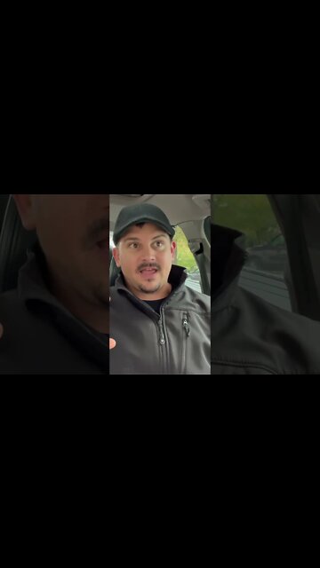 Sneak Preview: “The Benefits of D3” - Episode 73, 3 Pillars Podcast #podcast #preview #shorts