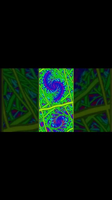 Acidspiral beat - #ohhighbud #beatsbystrangedanimal #abletonlive