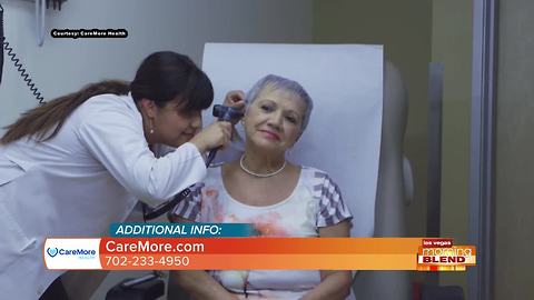Leading-Edge Care