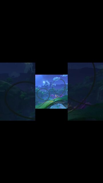 The Loop 😵‍💫😵‍💫😵‍💫