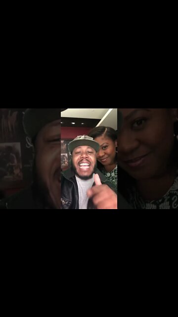 “All I need” #methodman #maryjblidge #love #lovesong #hiphop #rap