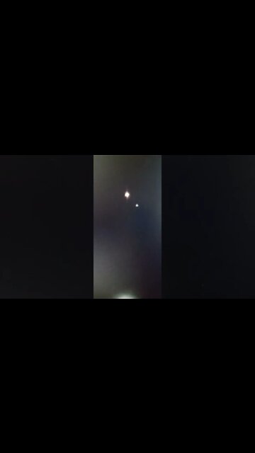 #universe , #space , #ufo, #shorts