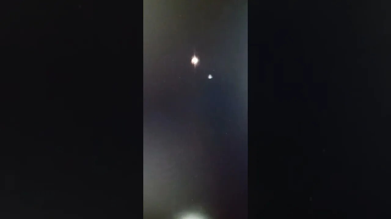 #universe , #space , #ufo, #shorts