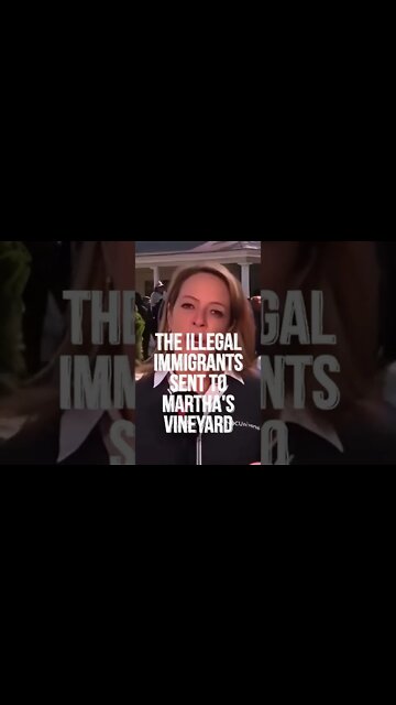 MSNBC Reporter, They Are Not Angry At Ron DeSantis